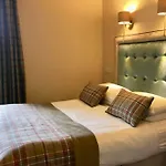 Hotell Falls &