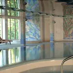 Falls & Hotell Ennistimon