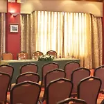 Hotell Falls & Ennistimon