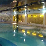 Hotell Falls & Ennistimon