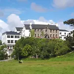 Falls & Hotell Ennistimon