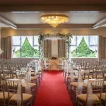 Hotell Falls &