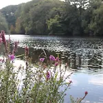Hotell Falls &