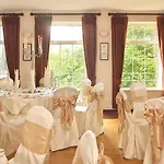 Hotell Falls & 4*