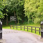 Hotell Falls &