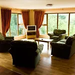 Hotell Falls & Ennistimon