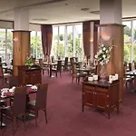 Hotell Falls &
