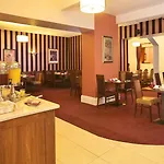 Hotell Falls & Ennistimon