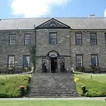 Hotell Falls &