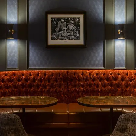 Falls & 에너스타이먼