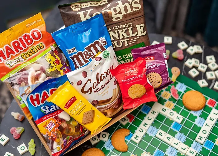 Falls & Hotel Ennistimon